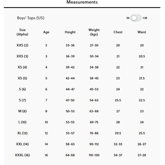 Crewcuts Holiday Festive Colorful Plaid Button Down Shirt - Picture 8 of 8